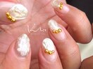 定額Rich Design