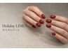 【Holiday LIMEN｜土日祝】持ち込みアート2時間 ￥11,000
