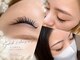 ノヴァオーラ(NovaAura)の写真