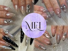 メイ 西小倉(MEi)