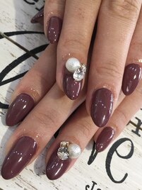 TERRACE Design Collection