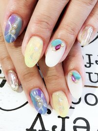 TERRACE Design Collection