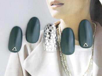 キャンアイドレッシー ヨコハマ元町店(Can I Dressy)/【NEW】オフ無料¥5990デザイン