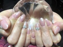 ブリリアン(Brillant)/