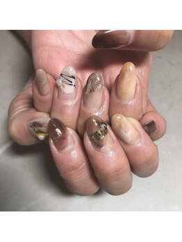 エスケーワイ(S K Y)/