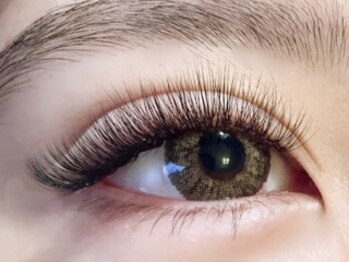 ビアンカ 沖縄読谷村店(Bianca)/ボリューム120束