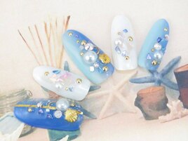 ずっと定額☆ゴージャス