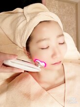 ココルアナ(COCO LUANA)/アリーヴォ