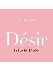 スタッフ一同(Nail & Eyelash アトリエデジール)