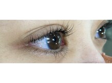 シルフ 石橋店(Sylph)/しっかりパーマ