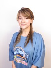 中目黒下半身ダイエット専門整体サロン&nbsp;福田 