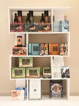 ソム(somme)/エステプロラボ正規取扱店です