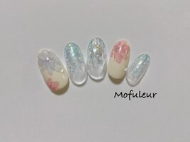 【定額デザインBコース】