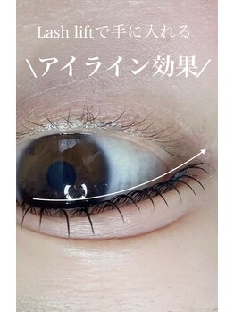 フェミー(femii..)/eye design