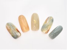 グラビス リュクシー 錦糸町店(Gravis Luxey)/*Gravis定額コース*