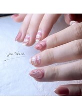 ジュレーヴ(ju reve)/