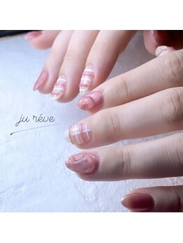 ジュレーヴ(ju reve)/