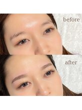 クオルーチェ(CuoLuce)/超人気♪クオルーチェのHBL