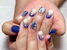 アイリス(Airis.)/