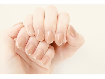 アグ スパアンドビューティ 新潟東区店(Agu.)/人気のフレンチ♪