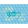 オオシマボディケアサロン 神戸(Oshima)ロゴ