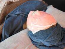 キー(kii)/肌質改善に特化した専門店！