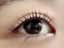 チッチ 下関店(chicchi)/ラッシュリフト