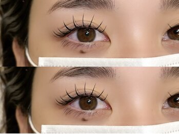 ソファ 立川(sofa)/フラットラッシュ