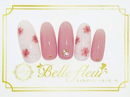 カジュアルデザイン