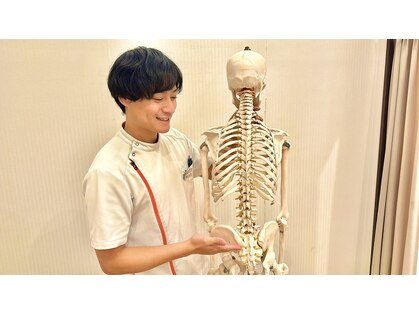 カラダファクトリー イオンタウン水戸南店の写真