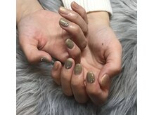 はあとねいる 八事店/