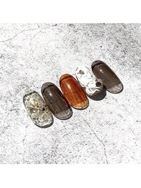 定額デザインbasicコース