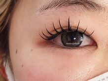 マル(malu.)/リフエク