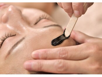 ポー ダンジュ(Peau d`ange)