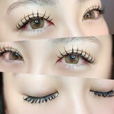 トゥインクルビューティー 草加(Twinkle Beauty)