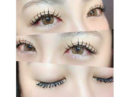 トゥインクルビューティー 草加(Twinkle Beauty)の写真