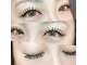 トゥインクルビューティー 草加(Twinkle Beauty)の写真