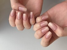 ランド ネイル 博多(LAND)/ベイビーブーマー♪