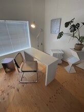 ユオランネイル(YOULAN NAIL)