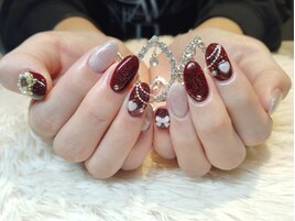 持ち込みコース