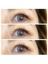 まつげエクステ専門店 アイラ 調布店(EYELA)/