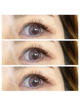 まつげエクステ専門店 アイラ 調布店(EYELA)/