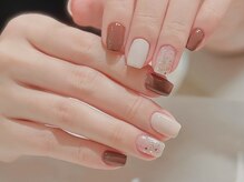ユイネイル(Yui Nail)
