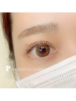 サニーラッシュ &nbsp;高蔵寺 志段味店(Sunny Lash)/#最新まつ毛パーマ春日井