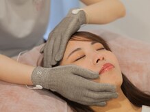 KTYフェイスジム 名古屋栄店(KTY FACE GYM)/マイクロカレント導入！