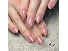 サロン エース(salon ace)の雰囲気（【モチが良くなる施術工程】ケアとベース作りでリピーター多数◎）