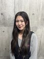 ラシーズ 高槻店(La SHE's) 野村