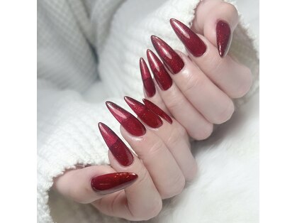 エルテ(Erte)の写真
