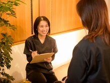 スキラボ 宮前平店/