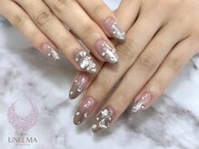 りとる うねるま 博多/アートやり放題